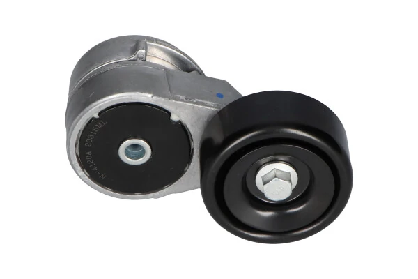 Tensioner Pulley, V-ribbed belt